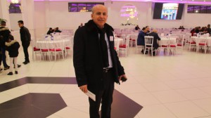 17492965 1834098826839849 7346450707370880892 o